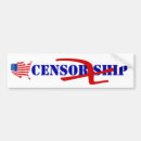 Search for does bumper stickers America