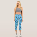 Search for orca leggings Arctic