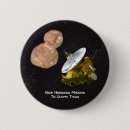 Search for horizon badges Spacecraft