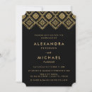 Search for inspirational invitations Elegant