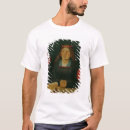 Search for peasant tshirts Elder