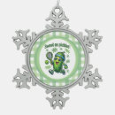 Search for players christmas tree decorations Pickleball player