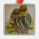 Search for frida kahlo christmas tree decorations Diego rivera