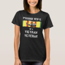 Search for proud veteran tshirts Usa