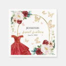 Search for red dress stickers Floral