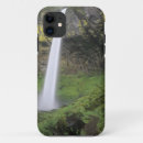 Search for columbia river iphone cases Waterfall