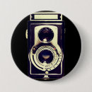 Search for vintage camera badges Old