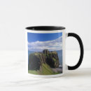 Search for aberdeen mugs Scotland