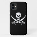 Search for rackham electronics Jolly roger