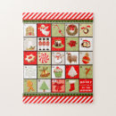 Search for advent puzzles Kids