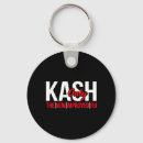 Search for happy moment key rings Birthday vibes only