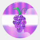 Search for emotive stickers Emoticon