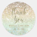 Search for gold gradient stickers Glamourous