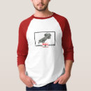 Search for wagon tshirts Rod