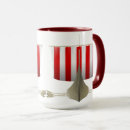 Search for odin christmas tree decorations God