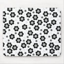 Search for funky dot mousepads Dots