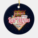 Search for las vegas christmas tree decorations Dice