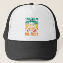 Search for calling hats Funny