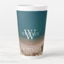 Search for ocean view mugs Modern