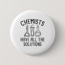 Search for solution badges Chemistry