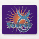 Search for taurus mousepads Astrological