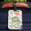 Search for girly patterns accessories Floral