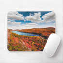 Search for upper peninsula electronics Great lakes
