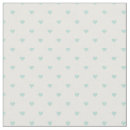 Search for valentines fabric Cute