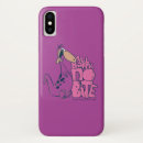 Search for biting cases Funny