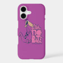 Search for bite iphone cases Funny