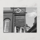 Search for commons postcards Boston