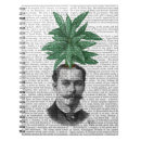 Search for evergreen notebooks Flowers