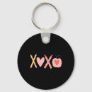 Search for english professor key rings 100 days smarter