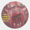 Search for hardhat stickers Helmet