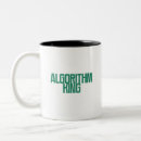 Search for algorithm coffee mugs Data science