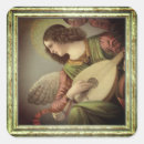 Search for mandolin stickers Vintage