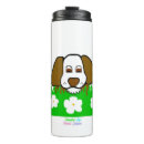 Search for play travel mugs Puppy
