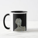 Search for milos mugs Greek