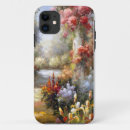 Search for tuscany iphone cases Flowers