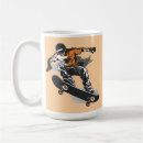 Search for rollerskate mugs Funny