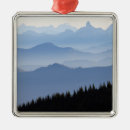 Search for cascade christmas tree decorations Landscape