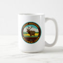 Search for rocky mountains mugs Rocky mountain national park
