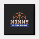 Search for baller magnets Basket