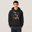 Search for graphic design hoodies Music