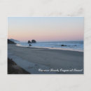 Search for cannon postcards Oregon