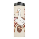 Search for duck travel mugs Funny