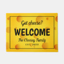 Search for cheese Funny