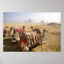 Search for world culture posters Ancient