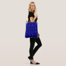 Search for dazzle bags Dazzling