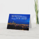 Search for seattle christmas cards Scenic